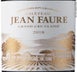 7th label thumbnail of Chateau Jean Faure