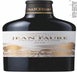 3rd label thumbnail of Chateau Jean Faure