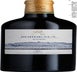 2nd label thumbnail of Domaines Barons de Rothschild Lafite Collection Saga Bordeaux