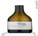 3rd label thumbnail of Constantia Glen Sauvignon Blanc