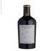 12th label thumbnail of Hundred Acre 'Morgan's Way' Cabernet Sauvignon
