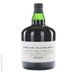 13th label thumbnail of Taylor Fladgate Vintage Port