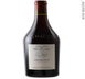 4th label thumbnail of Domaine du Pelican Arbois Clos Saint Laurent Pinot Noir