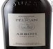 5th label thumbnail of Domaine du Pelican Arbois Clos Saint Laurent Pinot Noir