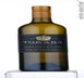 14th label thumbnail of Tokara Director's Reserve White