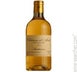 10th label thumbnail of Chateau d'Arche