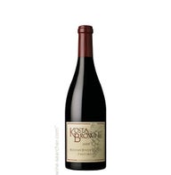 2011 Kosta Browne Russian River Valley Pinot N Prices Stores Tasting Notes And Market Data
