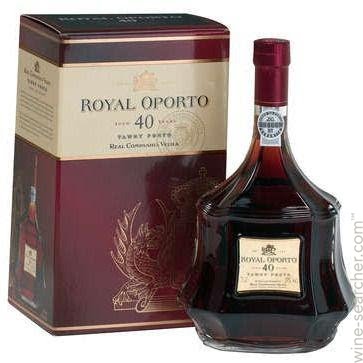  OPORTO 40年 タウニーポート 750ml OPORTO 40年 タウニーポート 750ml 楽天市場】ロイヤル オポルト