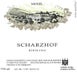 12th label thumbnail of Egon Muller 'Scharzhof' Riesling