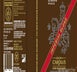 6th label thumbnail of Brouwerij Het Anker Gouden Carolus Cuvee Van de Keizer Beer