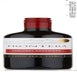 7th label thumbnail of Concha y Toro Frontera Cabernet Sauvignon