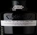 2nd label thumbnail of Taylor Fladgate Vargellas Vinha Velha Vintage Port