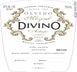 2nd label thumbnail of Olvido Divino Mezcal Anejo