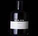 19th label thumbnail of Gaja Sperss Langhe - Barolo