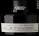 4th label thumbnail of Taylor Fladgate Vargellas Vinha Velha Vintage Port