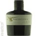 17th label thumbnail of Montes Classic Series Merlot