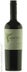 17th label thumbnail of Montes Classic Series Merlot