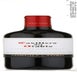 4th label thumbnail of Casillero del Diablo Reserva Cabernet Sauvignon