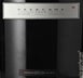 1st label thumbnail of Fernando Dupont Pasacana