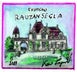 16th label thumbnail of Chateau Rauzan-Segla