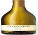 4th label thumbnail of Bodegas Salentein Reserve Chardonnay