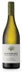 12th label thumbnail of Dashwood Sauvignon Blanc