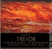 1st label thumbnail of Ferrari-Carano Reserve Tresor