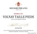 3rd label thumbnail of Bouchard Pere & Fils Taillepieds