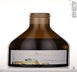 2nd label thumbnail of Vina Chocalan 'Malvilla' Chardonnay