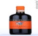 6th label thumbnail of Piccini Chianti DOCG
