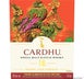 1st label thumbnail of Cardhu Natural Cask Strength 16 Year Old Single Malt Scotch Whisky