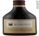 3rd label thumbnail of Bartolo Mascarello Barolo DOCG