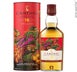 2nd label thumbnail of Cardhu Natural Cask Strength 16 Year Old Single Malt Scotch Whisky