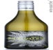 6th label thumbnail of Fernlands Sauvignon Blanc