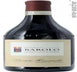 8th label thumbnail of Bartolo Mascarello Barolo DOCG