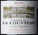 2nd label thumbnail of Vignobles Andre Lurton Chateau La Louviere