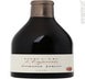 4th label thumbnail of Domaine Joblot 'L'Empreinte'
