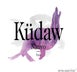 2nd label thumbnail of Kudaw 'Nativo' Pais
