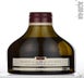 7th label thumbnail of Pask Declaration Chardonnay