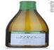 4th label thumbnail of Vinas del Vero 'Coleccion' Gewurztraminer