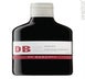 11th label thumbnail of De Bortoli DB Family Selection Shiraz