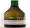 3rd label thumbnail of Paolo Saracco Moscato d'Asti DOCG
