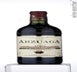 5th label thumbnail of Bodegas Arzuaga Navarro 'Arzuaga' Crianza