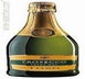 2nd label thumbnail of Toso Prosecco Extra Dry