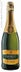 2nd label thumbnail of Toso Prosecco Extra Dry