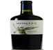 18th label thumbnail of Montes Classic Series Merlot