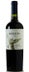 18th label thumbnail of Montes Classic Series Merlot