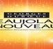 15th label thumbnail of Georges Duboeuf Beaujolais Nouveau