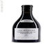 2nd label thumbnail of Terroir Al Limit Soc. Lda. Les Manyes