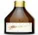17th label thumbnail of Pieropan La Rocca Soave Classico
